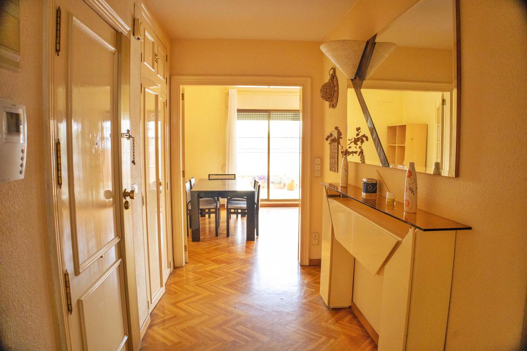 Apartmán "Duplex Del Mar" Super Centrico Y Unico En Castellon Castellón de la Plana Exteriér fotografie