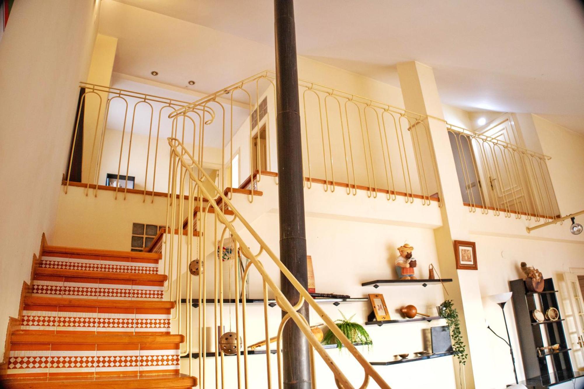Apartmán "Duplex Del Mar" Super Centrico Y Unico En Castellon Castellón de la Plana Exteriér fotografie