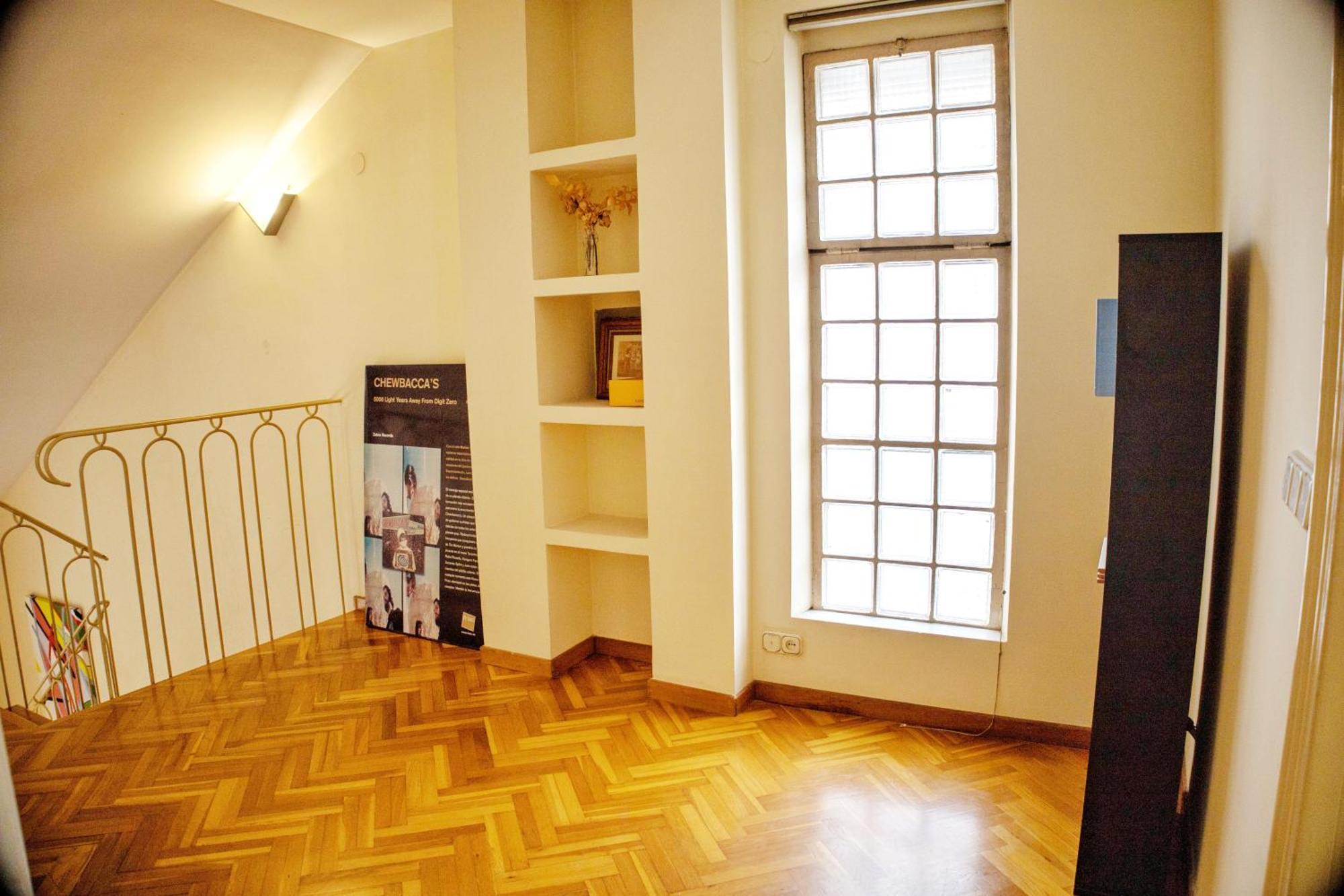 Apartmán "Duplex Del Mar" Super Centrico Y Unico En Castellon Castellón de la Plana Exteriér fotografie