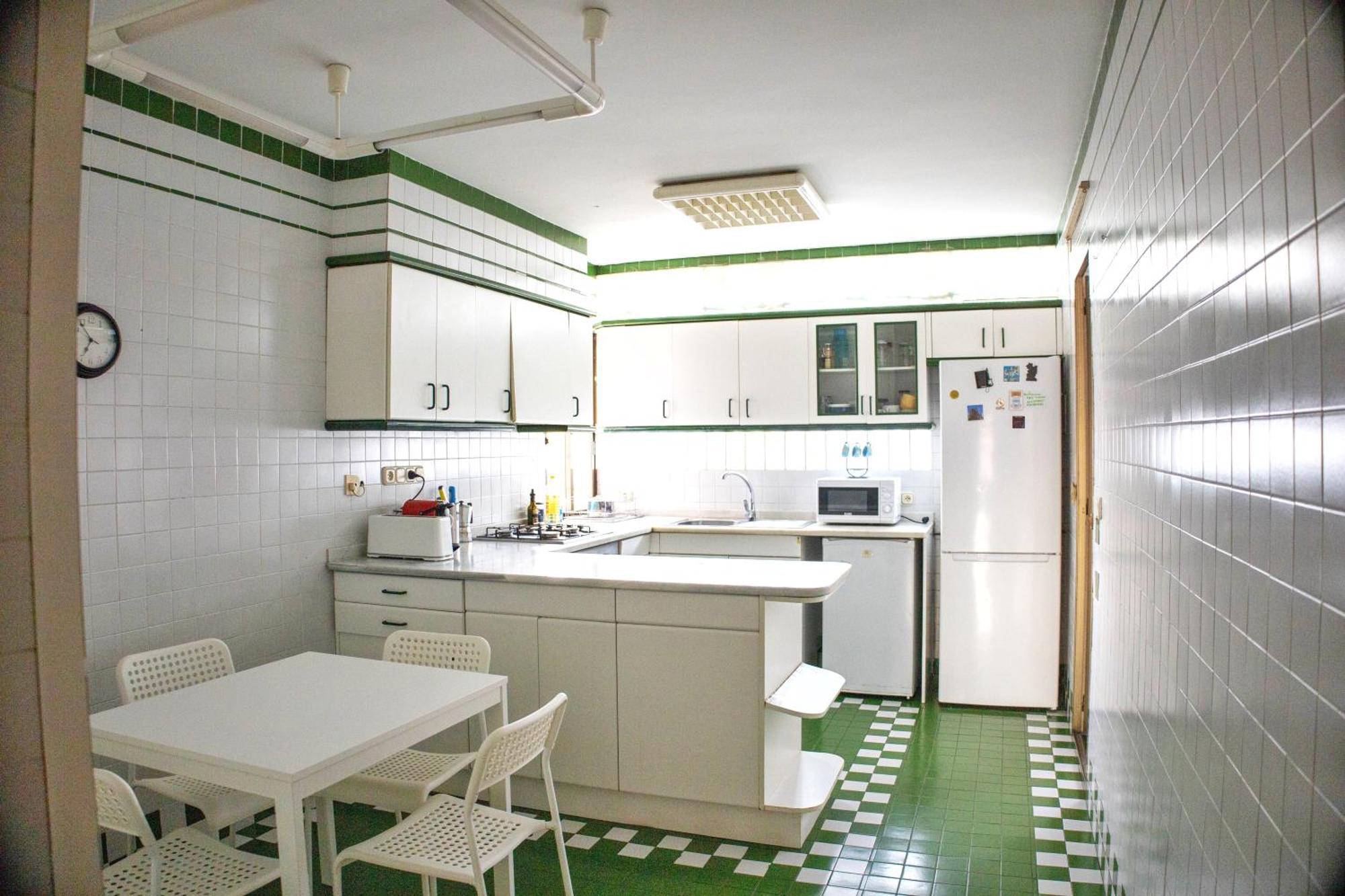 Apartmán "Duplex Del Mar" Super Centrico Y Unico En Castellon Castellón de la Plana Exteriér fotografie