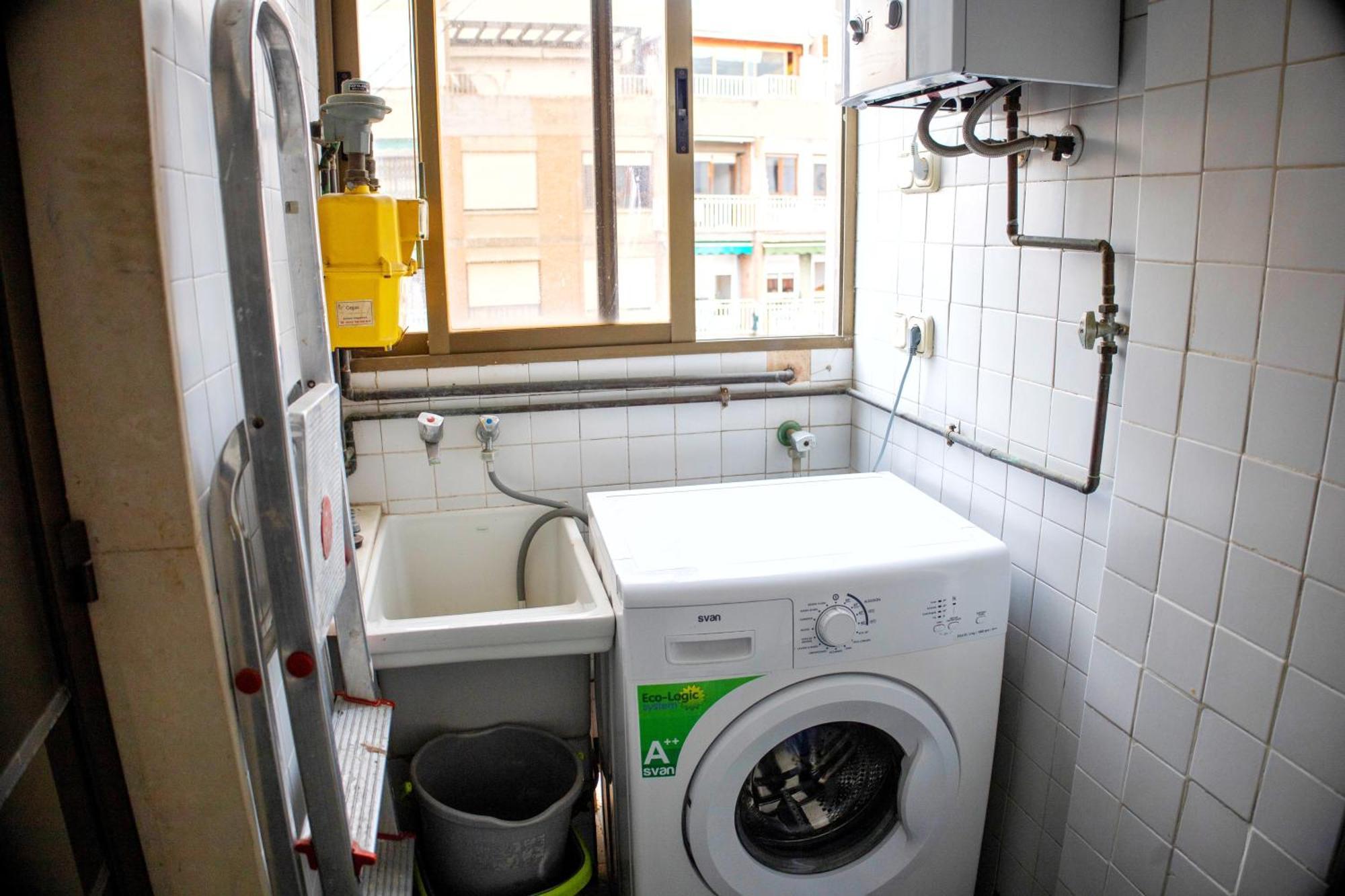 Apartmán "Duplex Del Mar" Super Centrico Y Unico En Castellon Castellón de la Plana Exteriér fotografie